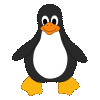 pinguin001